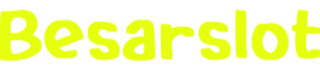 Besarslot